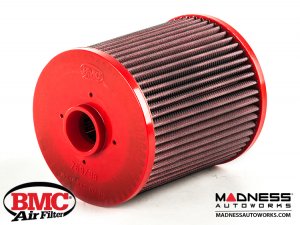 Audi A6 4.0 - Performance Air Filter by BMC - FB769/08